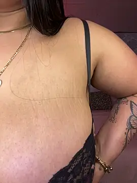 Vicky_Saidi 即時 XXX 聊天