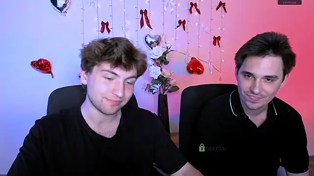 joseph_bear_'s Live XXX Chat