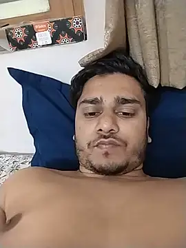 Živý XXX chat THEODORE54321