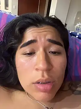 Minico25's Live XXX Chat