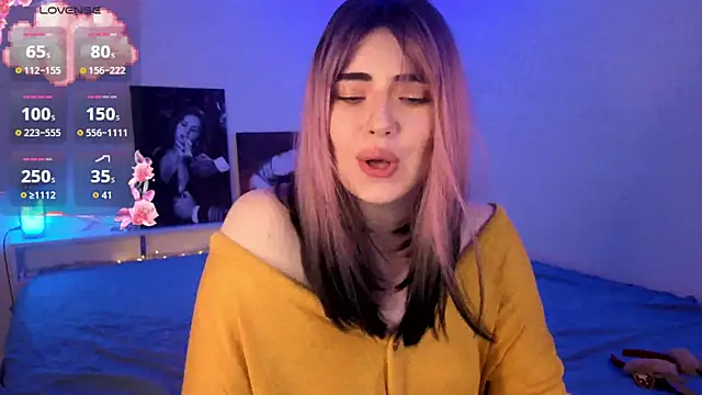 Онлайн чат XXX ForEvaRrr