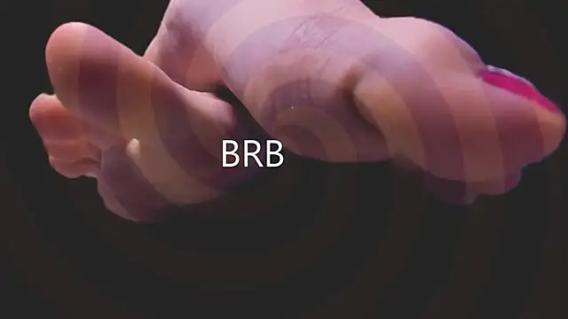 AphexQueen's Live XXX Chat
