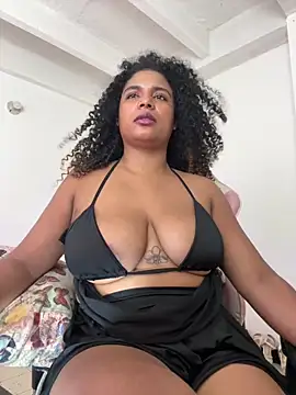 Michel_Jones' Live XXX Chat