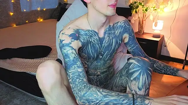 Martin_Jin Obrolan Langsung XXX