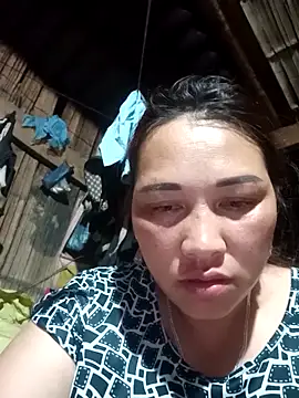 lara-jena 라이브 XXX 채팅