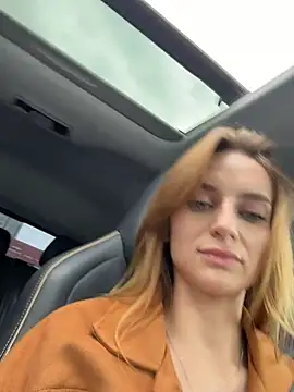 Chat +18 de -AngelAri- ao vivo
