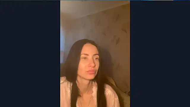 Starry_Siren's Live XXX Chat