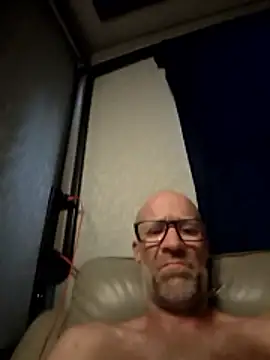 Show webcam de tittycum3636