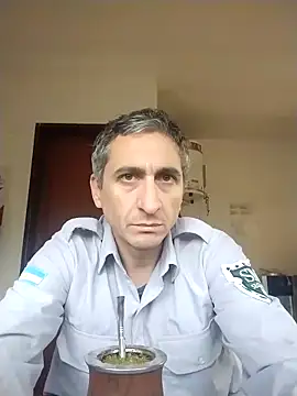 Онлайн чат XXX Alejandro83bsf