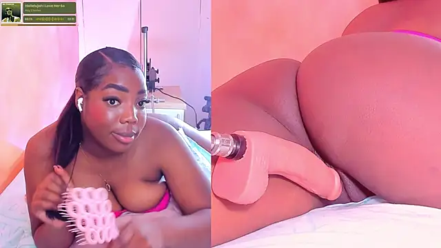 Онлайн чат XXX zoeethompson_cm