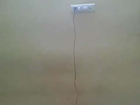 AuntyLover_BhabhiLover_ Webcam Show
