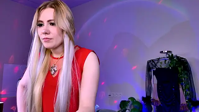 دردشة Kumiho_7777 الجنسية المباشرة