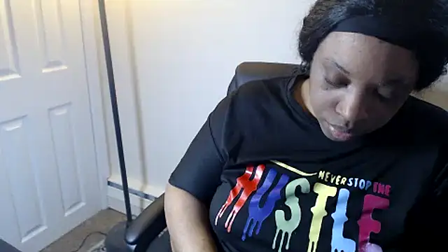 Živý XXX chat Sexymona1218