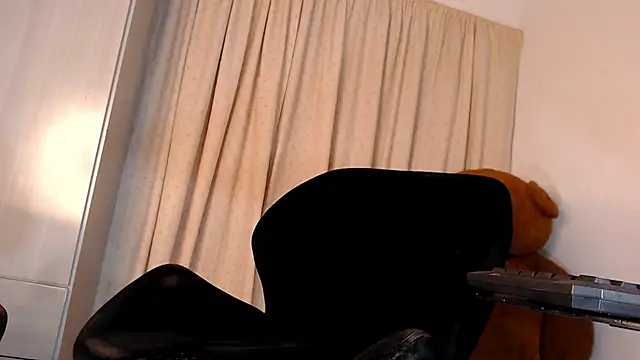 mistressbigcock777: διαδικτυακό σόου στην κάμερα