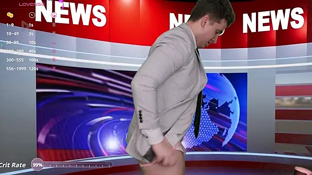 hornystripman97: вебкам-шоу