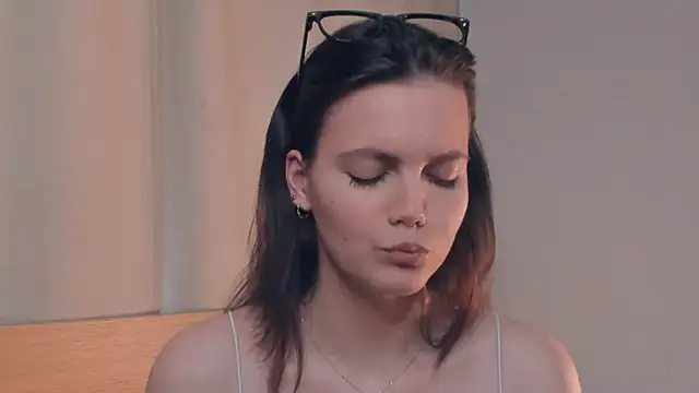 JuliannPaysourn Live XXX chat