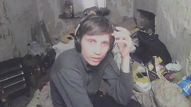 makarov1993n Webbikameraesitys