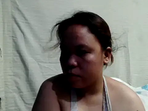hotcastlexxx – Live XXX-chat