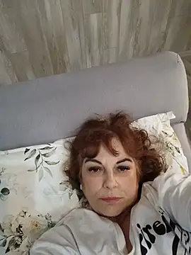 cutewoman67's Live XXX Chat