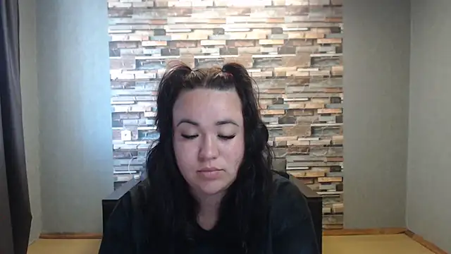 Gris_la_lima_'s Live XXX Chat