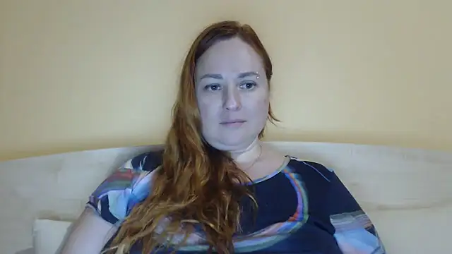 Živý XXX chat Foxy_Kate3333