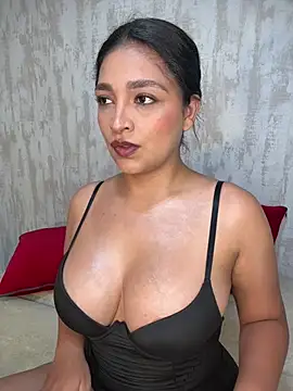 دردشة AdeleGray الجنسية المباشرة