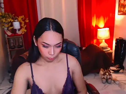 kylieEmparado 网络视讯表演