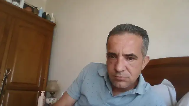 Chat XXX ao vivo de Rochinha73