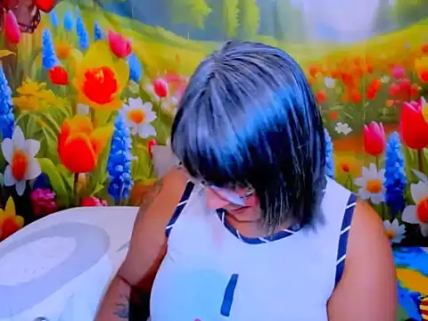 indianroxy 现场XXX聊天