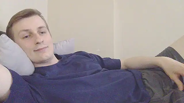 عرض كام your_andy