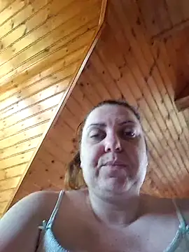 Isabellaa04 – Naživo XXX chat