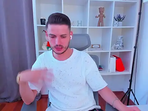 andboyfor6 – webcam-show
