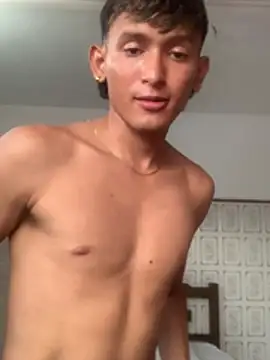 GeorgiandCoi Webcamshow
