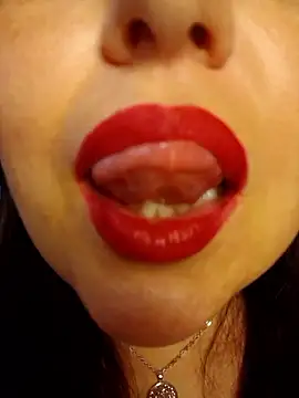 kataleya94 라이브 XXX 채팅