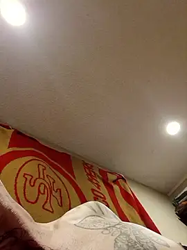 Jsexconn69's Webcam Show
