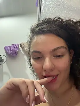 Eva_stark10n Live XXX chat