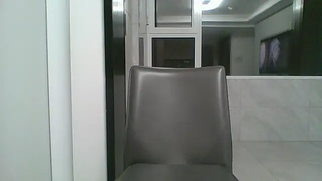 nole_china7 Show Webcam