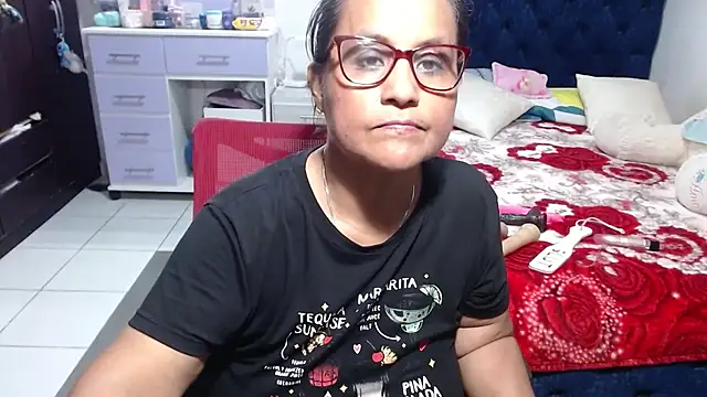 pervert_mommy_ 웹캠 쇼