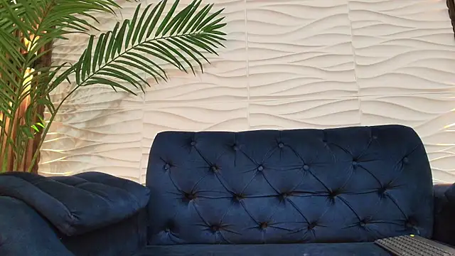 عرض كام Pavo_tv