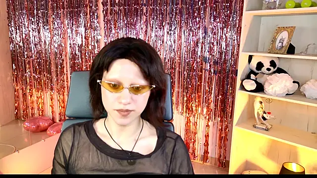 LidaDarknet Live XXX Chat