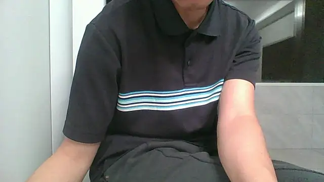 nole_china7 Live XXX-Chat