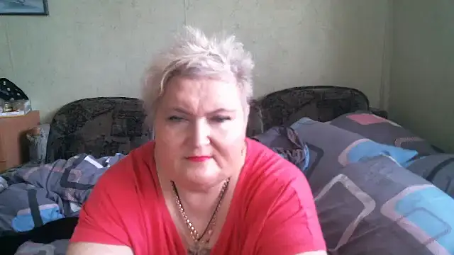 Lana555's Live XXX Chat