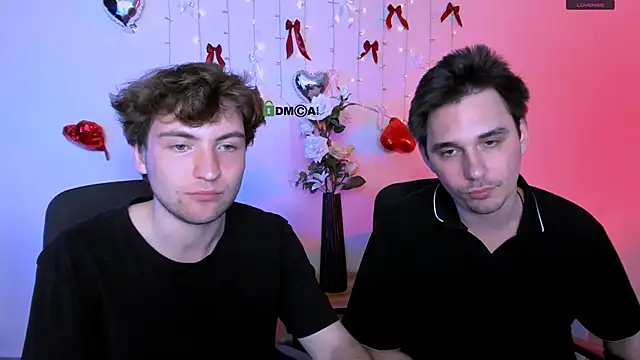 joseph_bear_ élő XXX-chatje