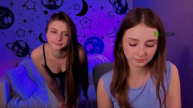 nekky_mouse live XXX chat