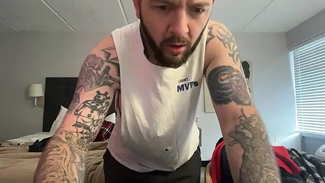 nATTy_gOD_official01 在線直播表演