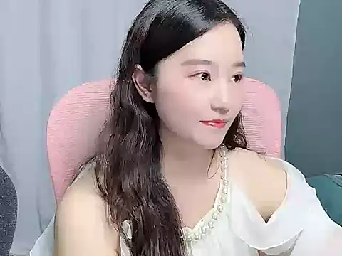 Wenwen8 live XXX chat