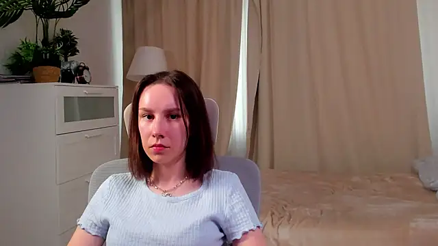 ChauLieberg's Live XXX Chat