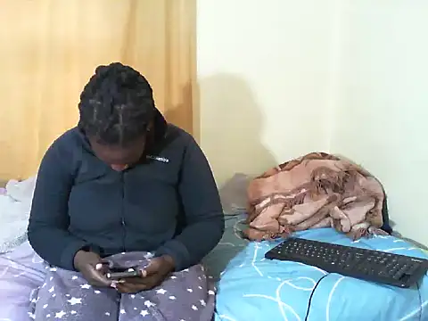 Sky-Diamond Live XXX-Chat