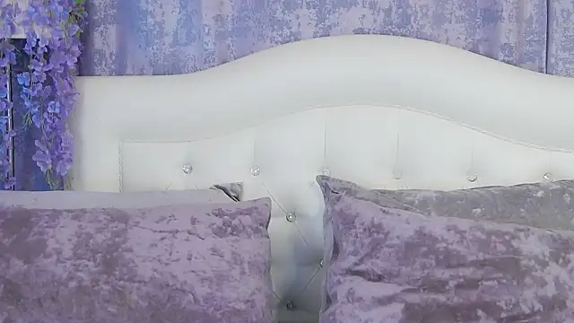 Онлайн чат XXX S_andra_