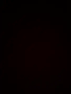 Chat XXX en directo de a5l2e0x